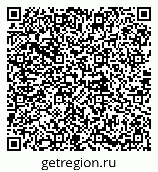 79085998479