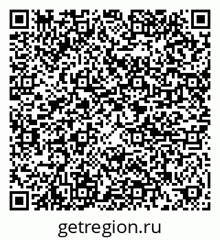 79085998480