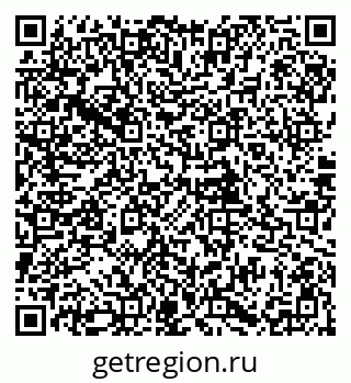 79085998481