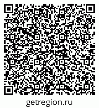 79085998483