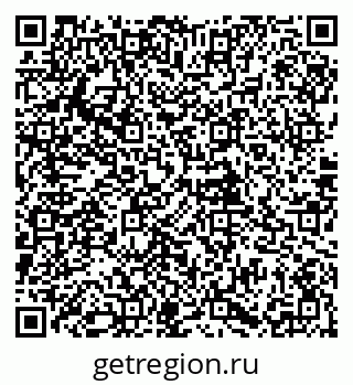 79085998485
