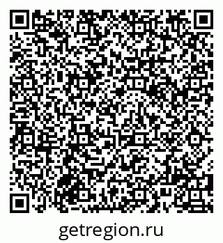 79085998486