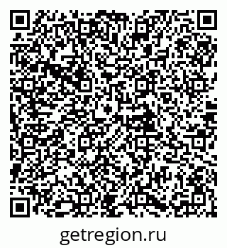 79085998487