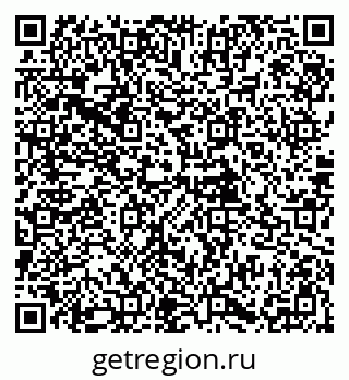 79085998488
