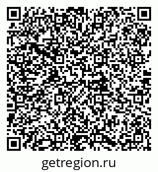 79085998489