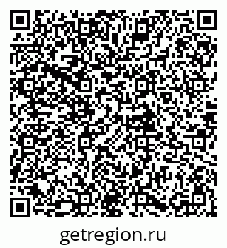 79085998491