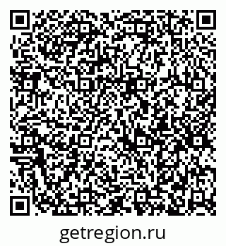 79085998494