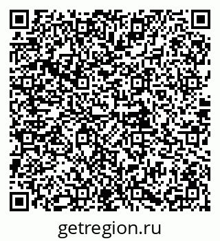 79085998497