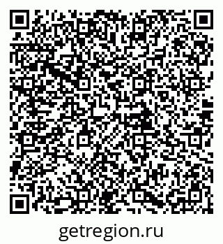 79085998498