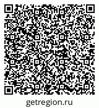 79085998500