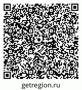79085998501