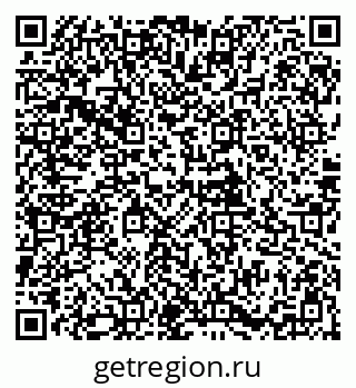 79085998502