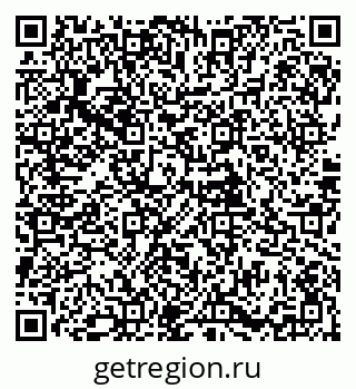 79085998505