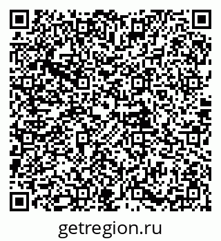 79085998506