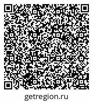 79085998507