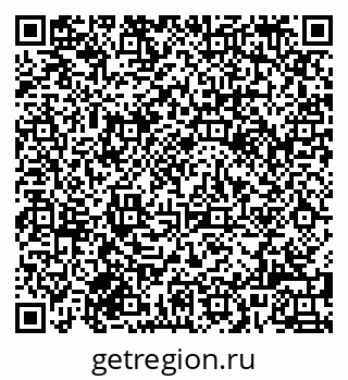 79085998508