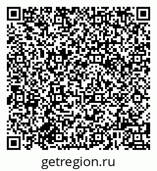 79085998510