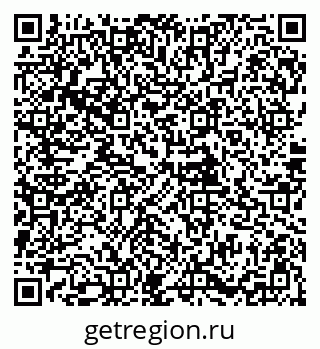 79085998512