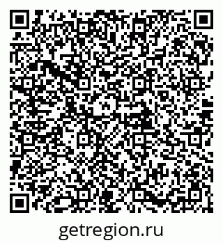 79085998514