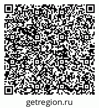79085998517
