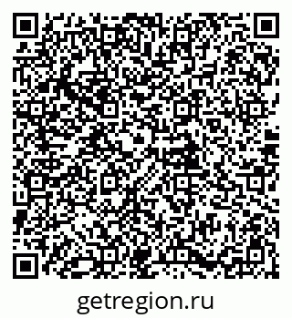 79085998518