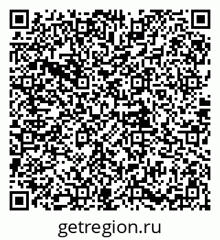 79085998520