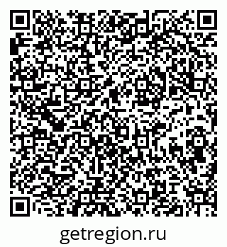 79085998521