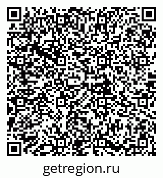 79085998522