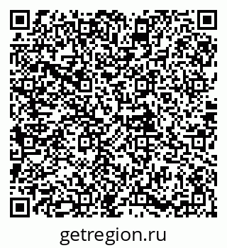 79085998525