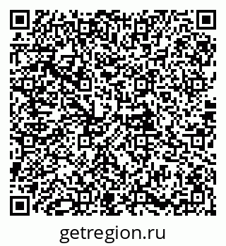 79085998527