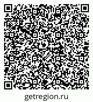 79085998529