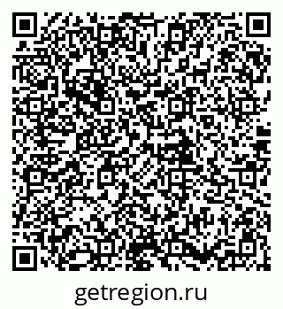 79085998530