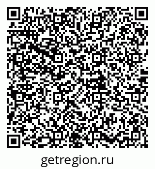 79085998531