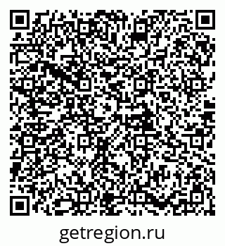 79085998532
