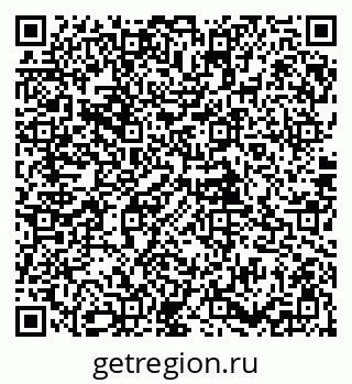 79085998533
