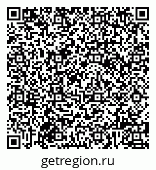 79085998534