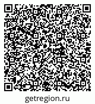 79085998535