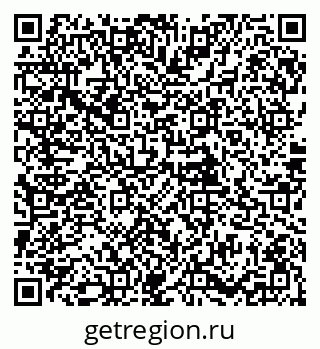 79085998537