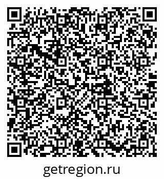 79085998538