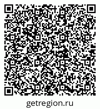 79085998540