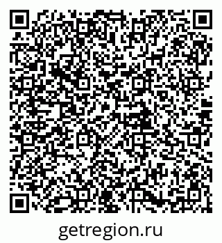 79085998541