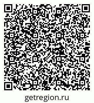79085998542