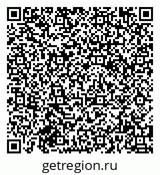 79085998543