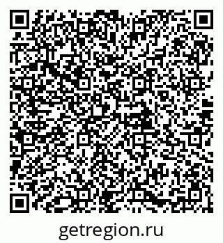 79085998544