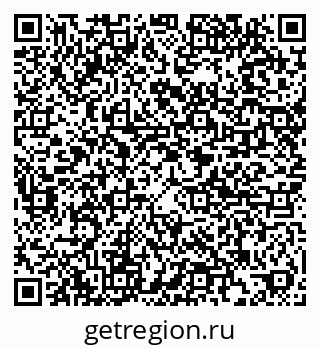 79085998546