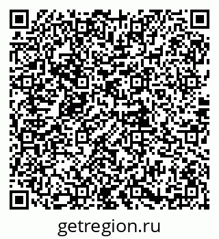 79085998547