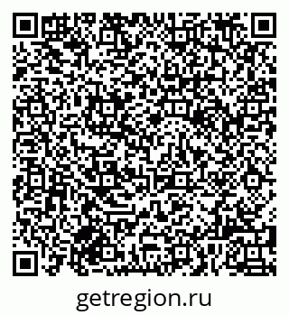79085998550