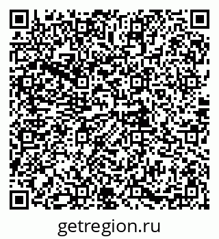 79085998551