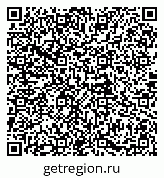 79085998552