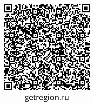 79085998553